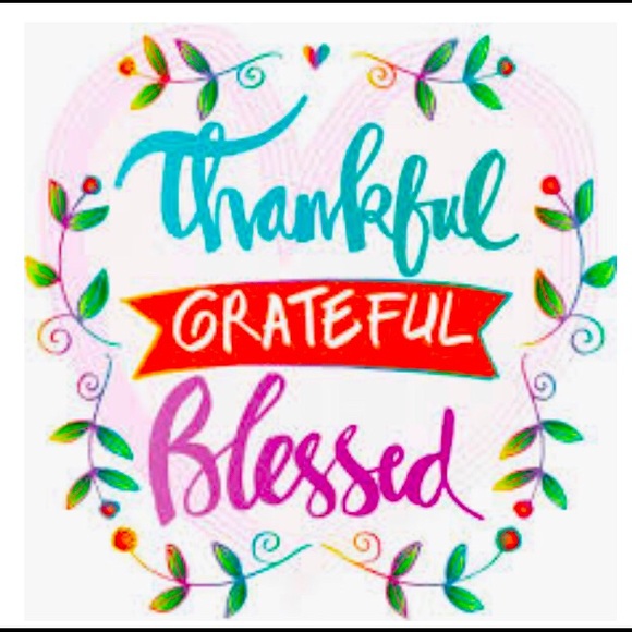 Many thanks to Poshers that have visited and purchased from my closet!!!! - Picture 1 of 4